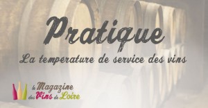 Rubrique pratique