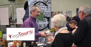 VinoTours 2016