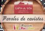 Caviste - Enfin du Vin