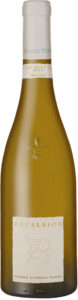 Bouteille Excelsior - Domaine Luneau-Papin