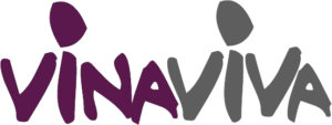 Logo Salon Vina Viva