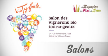 Salon Biotyfoule 2018