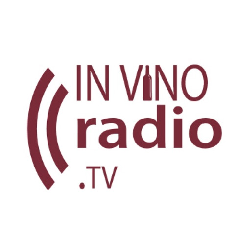 In Vino Radio