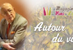 Jacques Puisais
