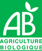 Logo AB bio